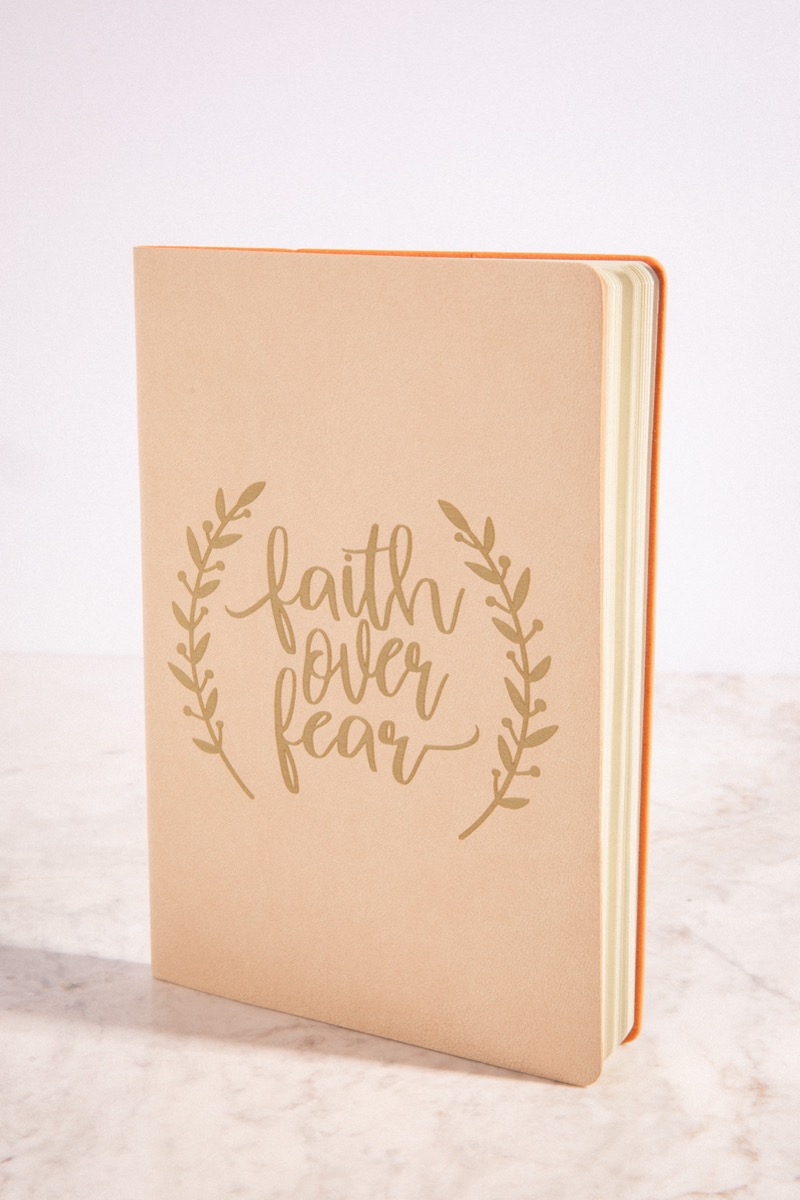 Journal