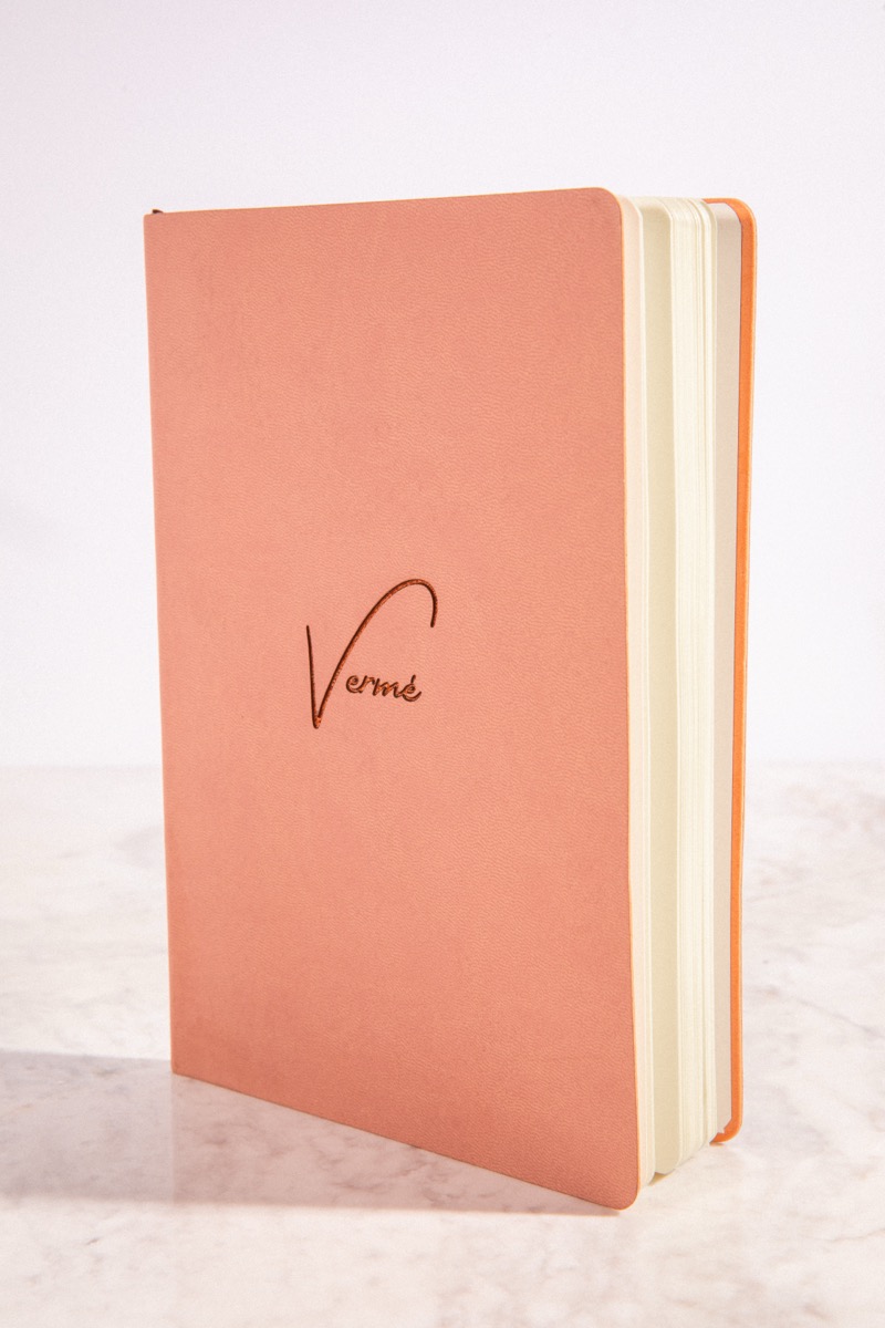 Journal